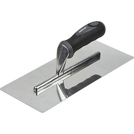 Wolfcraft 1 platoir 4043000 (1/4)