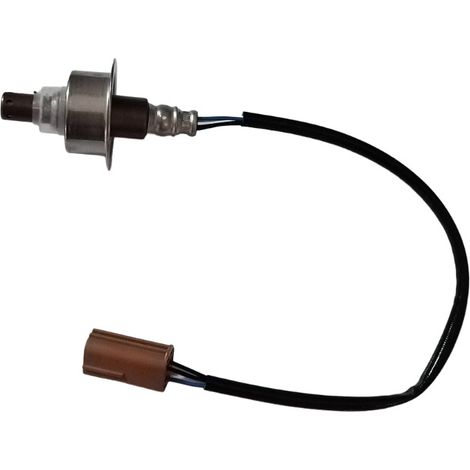 Compatible with Nissan front oxygen sensor 22693-1AT0B 22693-3XN0A (1/5)
