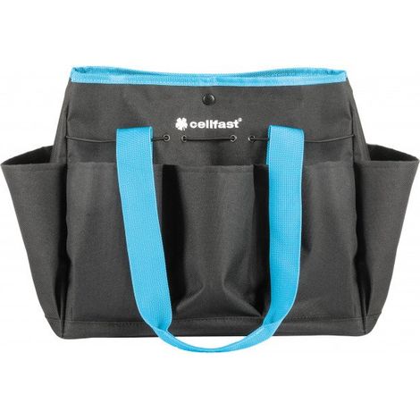 BOLSA PARA HERRAMIENTAS DE JARDINERÍA - C 42-213