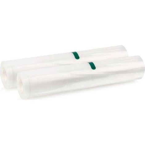 Macchina sottovuoto emerio PART 131445 plastica resistente