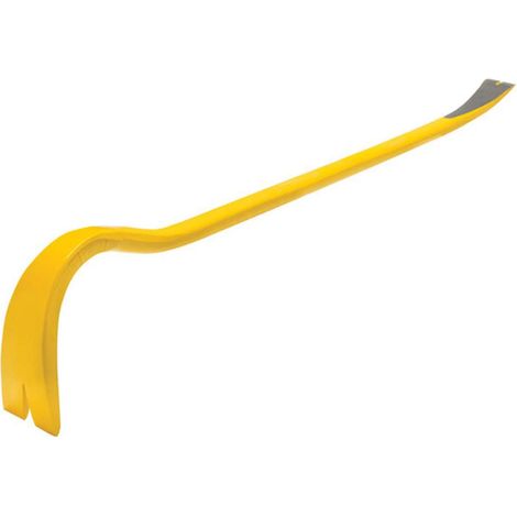 Stanley łom-wyciągacz fatmax® stal sprężynowa 30"/762mm