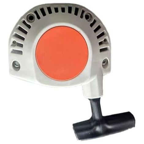– Zimmermannswinkel – Dreieckslineal aus Aluminium – Schneidehilfe und Winkelmesser 45°/90° – Für Zimmerer- und Bauarbeiten – Schwarz – 18 x 18 cm und 30 x 30 cm (1/5)