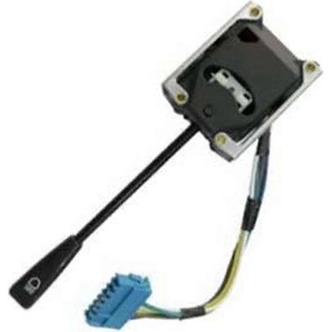 Interruptor de intermitentes para coche 7702260824 para Renault (1/5)