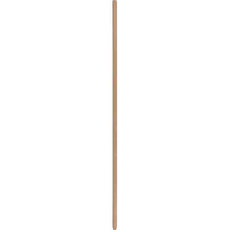 Manche de balais UNIVERSEL 7012023KR