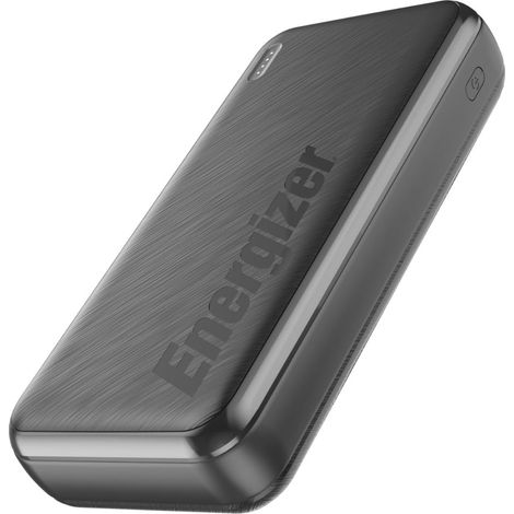 Ue20055pq pwbank 20000mah usb-c pd