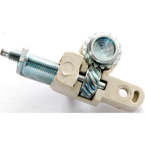 Tendicatena tirabarra compatibile con motosega STIHL 029 MS290 039 MS390