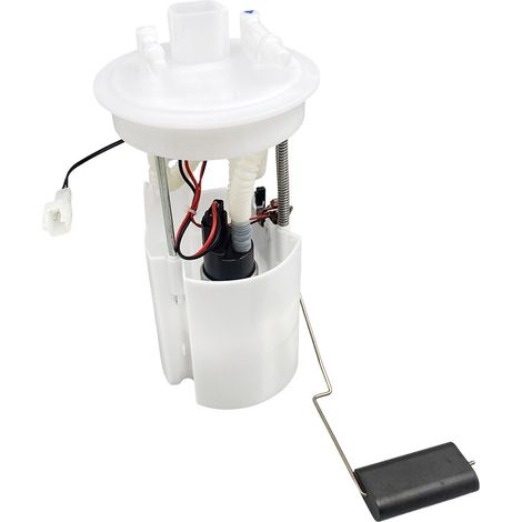 Neue Kraftstoffpumpen sind direkt vom Hersteller erhältlich und mit der Great Wall H8 1106100XKW09A Kraftstoffpumpe kompatibel.