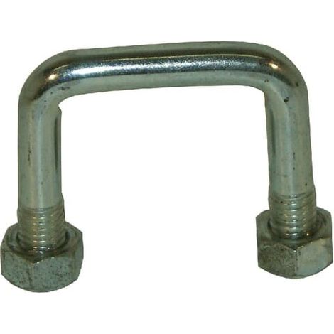 Boulon UNIVERSEL CP9241
