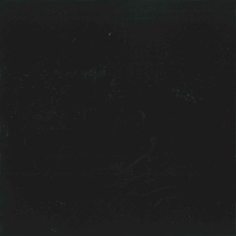 Rouleau Adhésif Uni 45x200cm Noir (1/2)