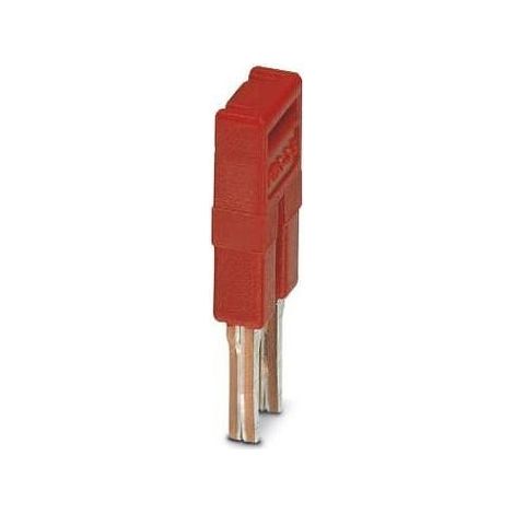 PAQUETE DE PUENTE: 50 UDS. PHOENIX CONTACT FBS 2-3.5 3213014
