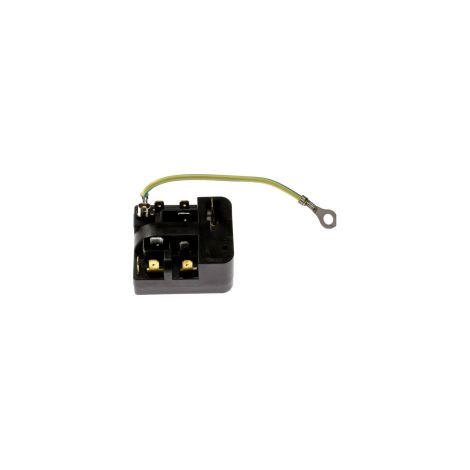 Rele originale - Frigorifero, congelatore - ARISTON HOTPOINT HOTPOINT - 342240