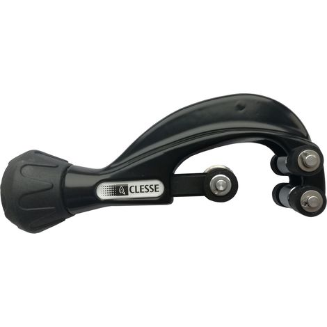 Coupe tube pour FlexiPIPE DN10 à DN25