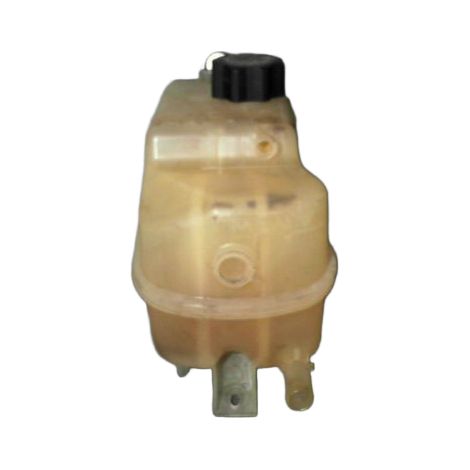 [PRODUIT D'OCCASION] Vase Expansion CITROEN Xsara Picasso ♻️ Ref Oe. 132314 - Garantie à vie (1/2)