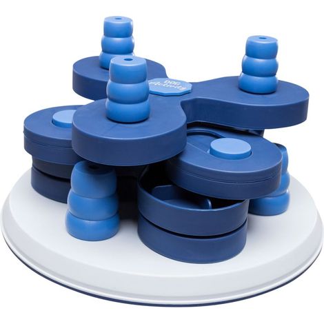 Trixie Dog Activity Flower Tower 30x13 cm per Cani