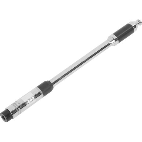 Antenne Télescopique SMA Double Bande UV RH‑770 pour Talkie‑Walkie Accessoire (1/5)