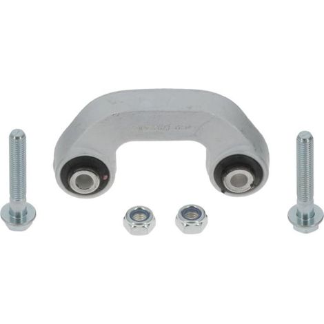 Varilla/soporte estabilizador Moog VO-LS-0356 (1/4)
