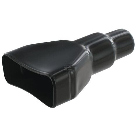 Ruta del cable DRC 50P DEUTSCH DSDRC2650BT