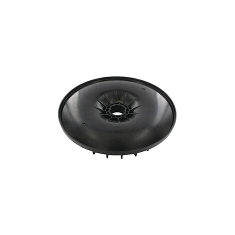 Ruota ventilatore SABO SAU10607