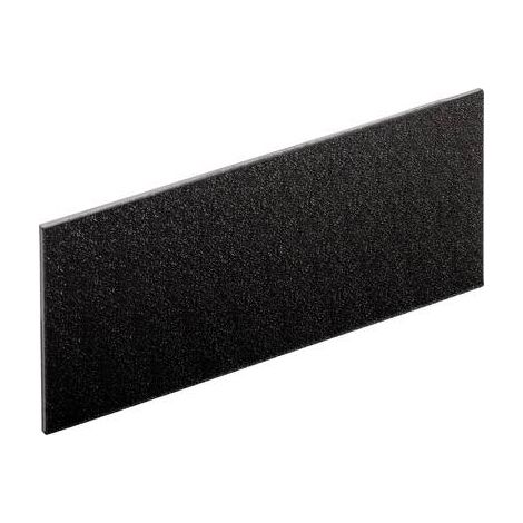 PARAT 900024161 PARAT TRAVERSE 1 PIÈCE (L X L X H) 226 X 3 X 88 MM (1/3)