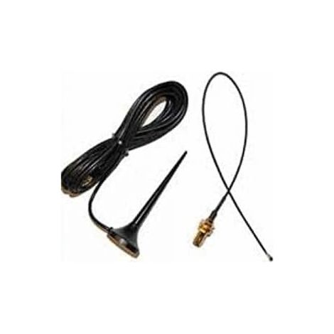 Risco antenna Wi-Fi con cavo connessione - RC432WIFI00A