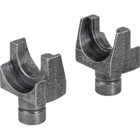 Presskopf LR 22, 2er-Pack 573432