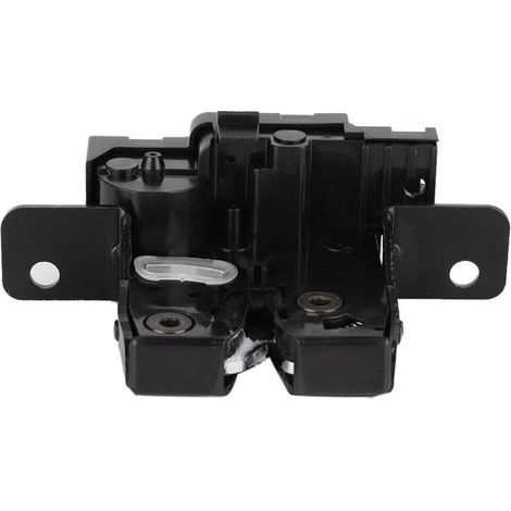 Verrou de verrouillage de coffre de hayon de voiture. adapté au remplacement de Renault Megane 8200076240 (1/4)