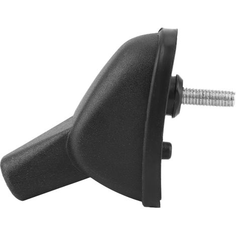 Nockenwellenpositionssensor Mercedes-Benz W124 W140 R129 W202 FAE 0021539528 (1/5)