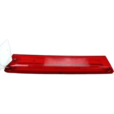 [PRODUIT D'OCCASION] Feux Stop Supplementaire FORD Fiesta 2010- ♻️ Ref Oe. 2085739 - Garantie à vie (1/2)