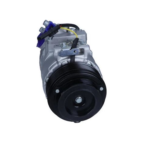 MAXGEAR AC336613 Compresseur de clim 64526987890 (1/2)