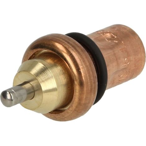 Sonda +75 °C vtc951