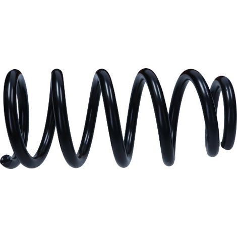 Ressort de suspension MAXGEAR 60-0662 pour CR-V II - 52441S10A01 (1/2)