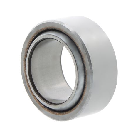 Zylinderrollenlager NNF5009 -A-2LS-V ID 45mm AD 75mm Breite40mm NKE (1/2)