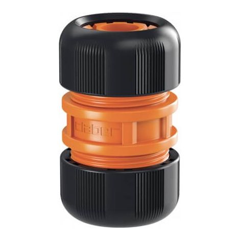 MAX-FLOW 3/4" Rohrverbindung - Spezialreparaturbetrieb