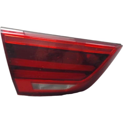 [PRODUIT D'OCCASION] Feu Arriere Interieur Gauche BMW Serie 3 ♻️ Ref Oe. 63217417473 - Garantie à vie (1/3)
