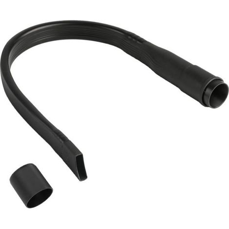 Buse D'Aspirateur - 35 Mm - Flexible - 62 Cm - Universelle (1/5)