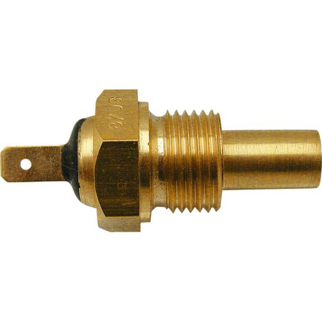 Sensore di temperatura 12 V 60799009 GRANIT 323-801-001-022K/N