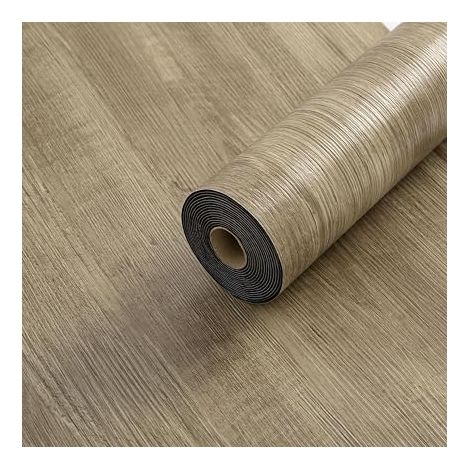 40 x 300 cm Self Adhesive Vinyl Flooring PVC Flooring Sold by the Metre (1/5)