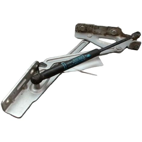 [PRODUIT D'OCCASION] Compas Gauche Coffre Arriere PEUGEOT 407 Berl. Phase 1 2004-2008 ♻️ Ref Oe. 861393 - Garantie à vie (1/2)
