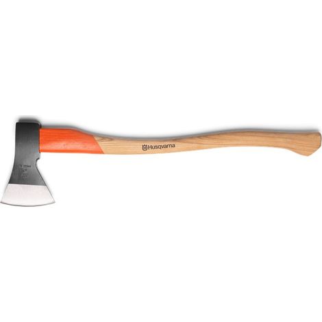 Husqvarna - Hacha Universal