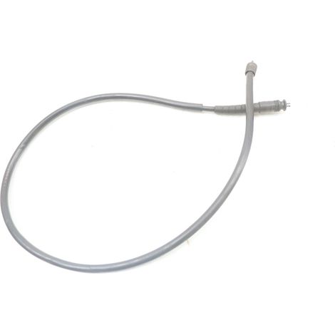 [PRODUIT D'OCCASION] CABLE COMPTEUR HONDA CBR F 1000 1993 - 1996 (1/4)