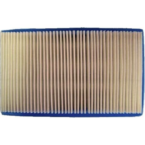 Filtre à air HONDA 17211-zg9-m00 (1/4)