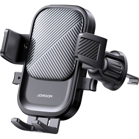 Joyroom JR-OK6 Handyhalterung schwarz