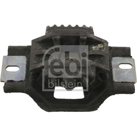 Support moteur FEBI BILSTEIN 30058 FORD 1 207 864 1 221 237 DD32-39-070