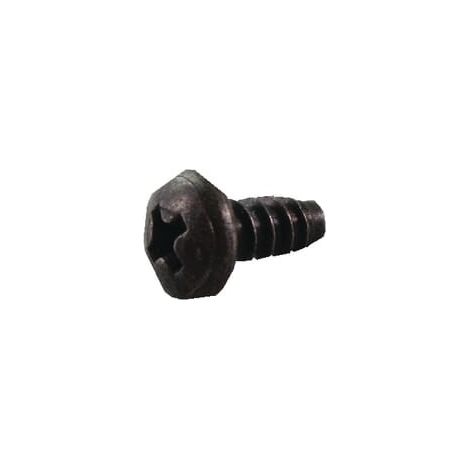 Boulon CASTELGARDEN 1127284450
