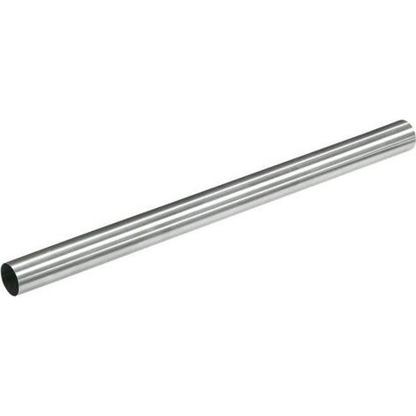 Tube d’aspiration DN 40 - 69065310 - Karcher