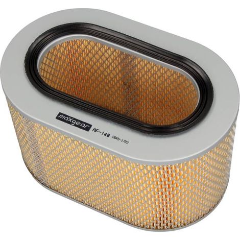 FILTRE À AIR MAXGEAR MITSUBISHI PAJERO 89-00