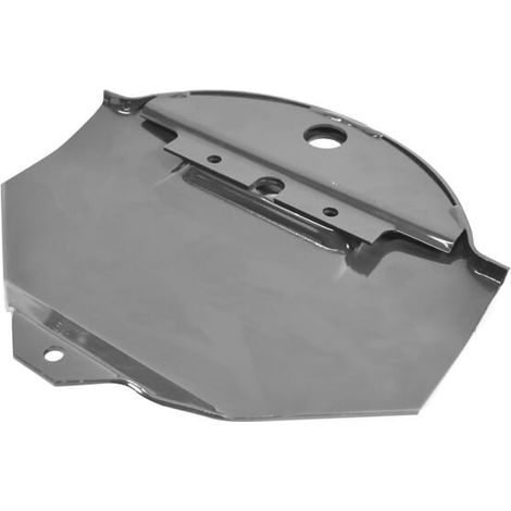 Protection UNIVERSEL VN18613456N