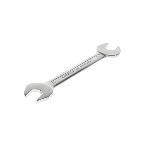 R05102426 Chiave doppia a forchetta SW24x26 mm 266 mm (1/4)