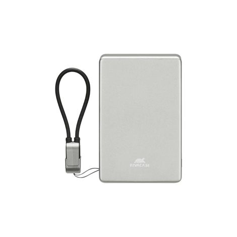RIVACASE VA2617 powerbank 10000mAh Magsafe 15W