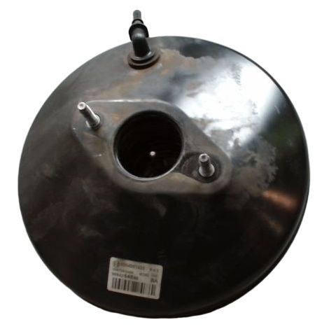 Servo-frein CITROEN C3 2005- [PRODUIT D'OCCASION]♻️4535y6 (1/3)